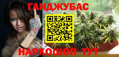 крисы Заводоуковск